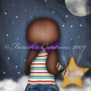 Fc_stargazing_prevlg_card
