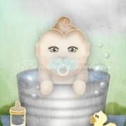Fc_bathtime_prevlg_card