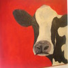 Taffbday_and_paintings_018_thumb