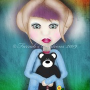 Fc_meandmyteddyprevlg_card