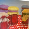 Taffbday_and_paintings_020_thumb