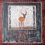 Antilope_1_card