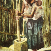Makin__flat_bread_card
