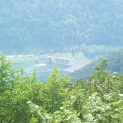 100_0538_card