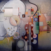 Geometrlandschaft-neu_card