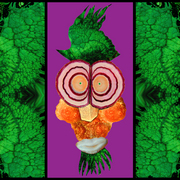 Pineapple-mantript-dich-333_card