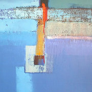 A23_card