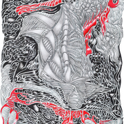Black_and_red_small_card