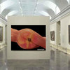 Bodegon_thumb