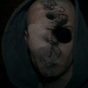 Dead_silence_card