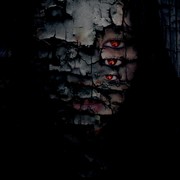 Lilith_card