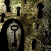 Schizofrenic_mind_lock_card