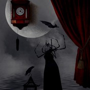 The_room_card