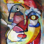 74