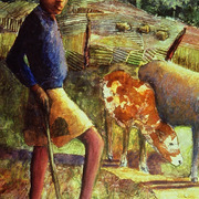Kipsegese_herder_card