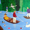 Henley_regatta_fun_thumb