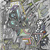 Vienna_b_thumb