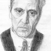 Alpacino2_card
