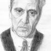 Alpacino2_thumb