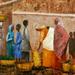 Umutima__18__square