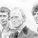 Theprofessionals