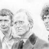 Theprofessionals