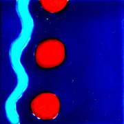 Vita_pantesca_1_card