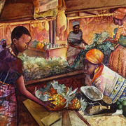 Nairobi_marketplace_card