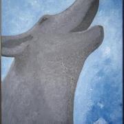 B770_card