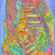 Broken_toys_small_card