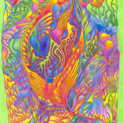 Conehead_small_card