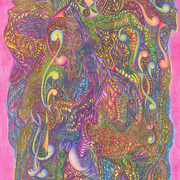 Go_with_the_flow_small_card