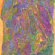 Its_a_jungle_small_card
