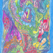 Little_heart_small_card
