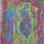 Madonna_small_card