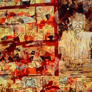 Bangkok_vender_card