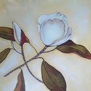 Magnolia_bud_2_card