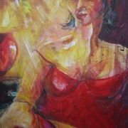 Img_2381_card