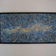 Abstract_5_card