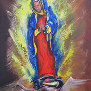 Img_1712_card