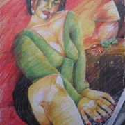 Img_2285_card