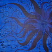 Beauty_in_the_sea_card