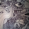 Sharpie_design_111_thumb