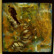 Dsc03094_card