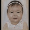 Mia_painting_thumb