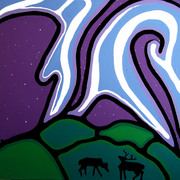 Derelandscape_card