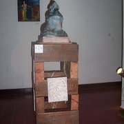 Muestra_026_card