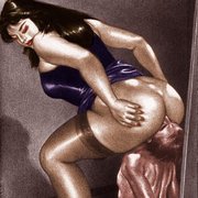 Butt_card