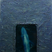 Hvalen_card