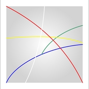 06062009i_card